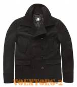 ������ ������� Coast | Coast peacoat